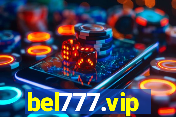 bel777.vip