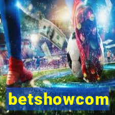 betshowcom