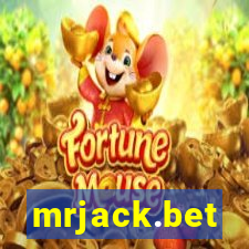 mrjack.bet