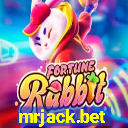 mrjack.bet