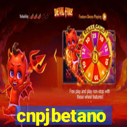 cnpjbetano