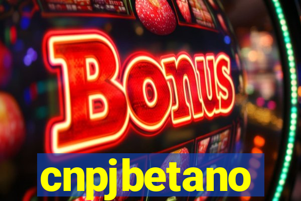 cnpjbetano