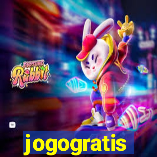 jogogratis