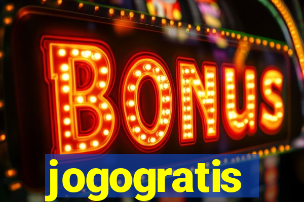 jogogratis