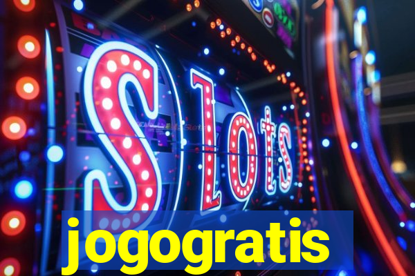 jogogratis