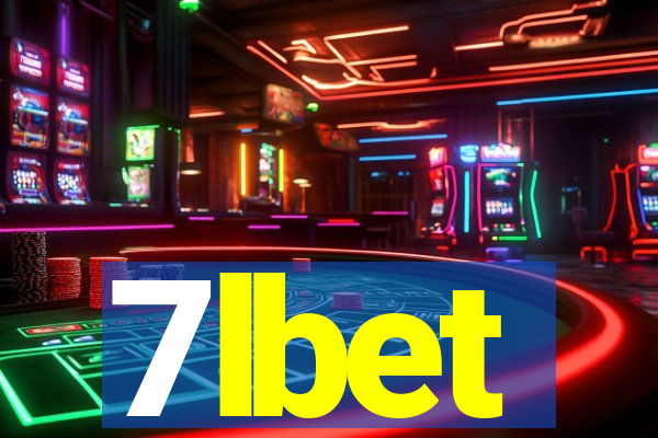 7lbet