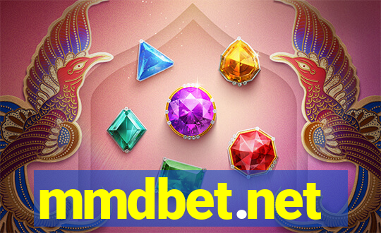 mmdbet.net