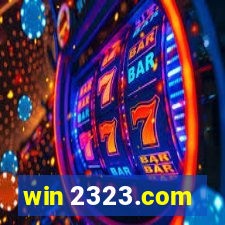 win 2323.com