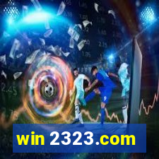 win 2323.com