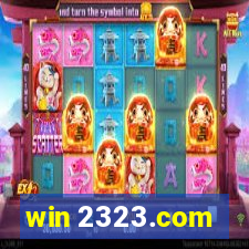 win 2323.com