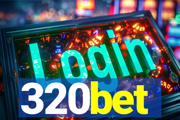 320bet