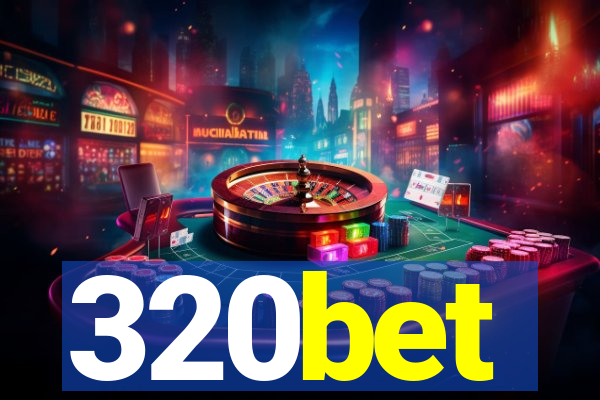 320bet