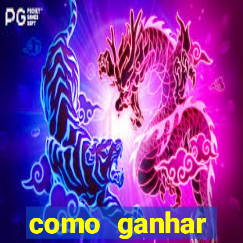 como ganhar dinheiro jogando no bicho