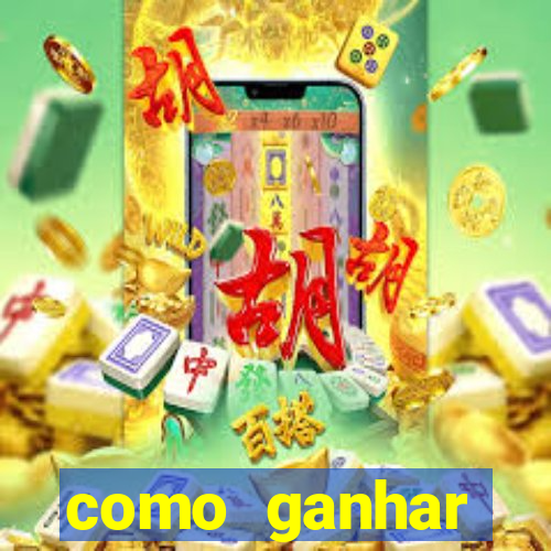 como ganhar dinheiro jogando no bicho