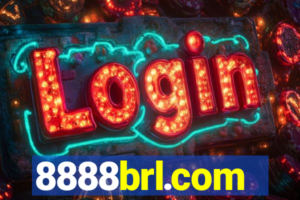 8888brl.com