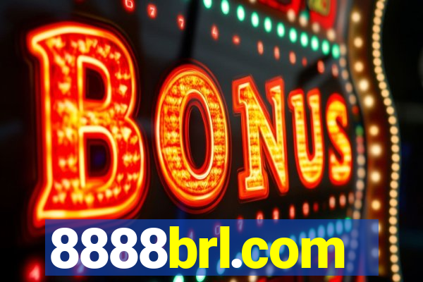 8888brl.com