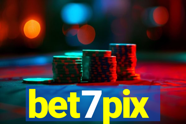 bet7pix