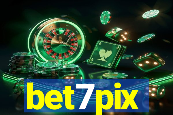 bet7pix