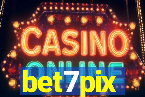 bet7pix