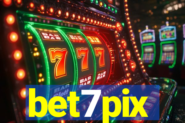 bet7pix