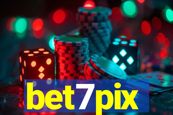 bet7pix