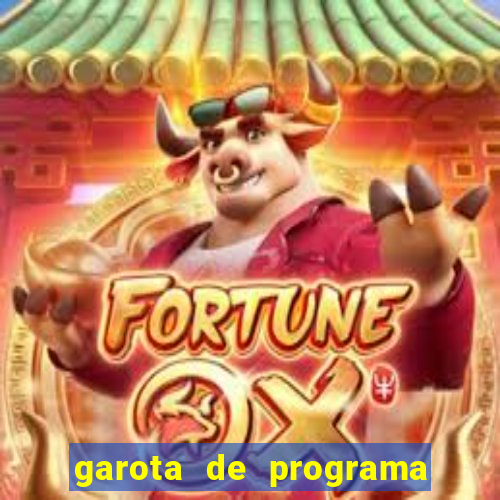 garota de programa serrinha ba