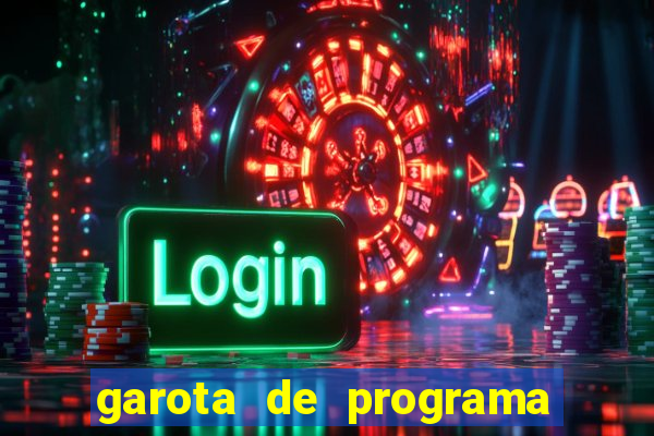 garota de programa serrinha ba