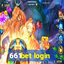 661bet login