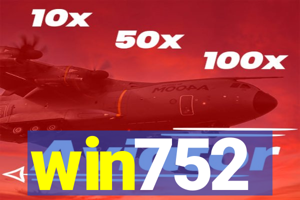 win752