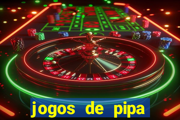 jogos de pipa corta e apara no click jogos