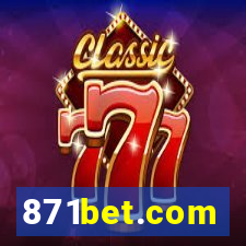 871bet.com