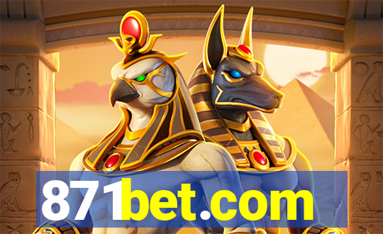 871bet.com