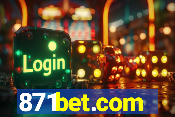 871bet.com