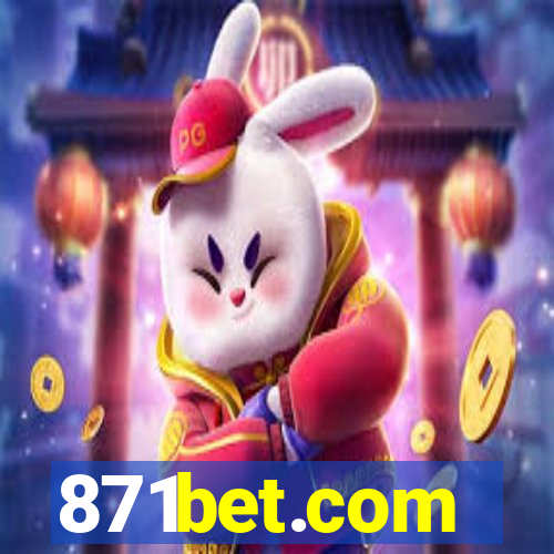 871bet.com