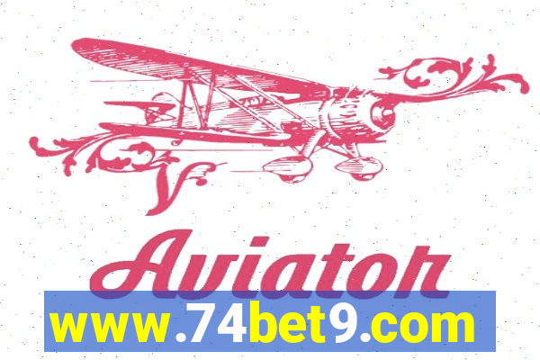 www.74bet9.com