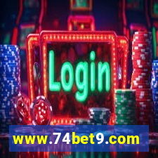 www.74bet9.com