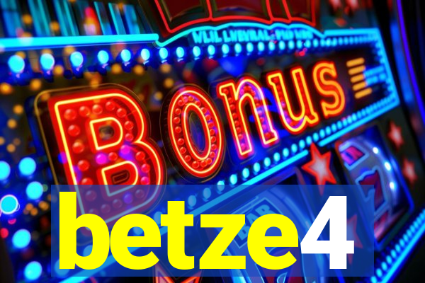 betze4