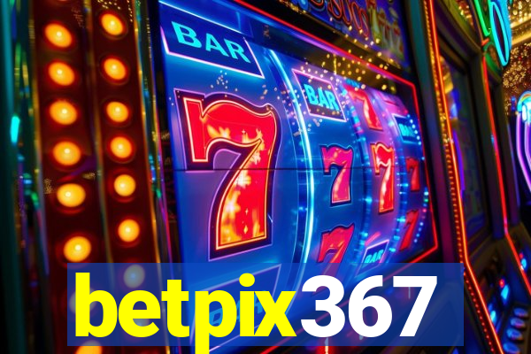 betpix367