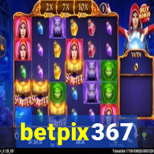 betpix367