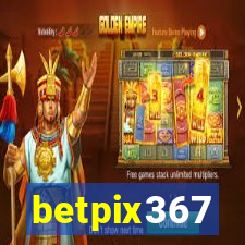 betpix367