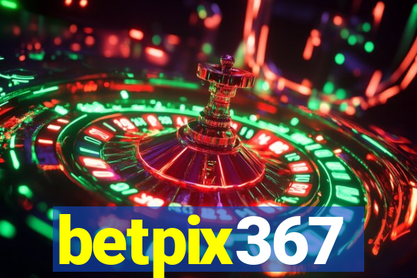 betpix367