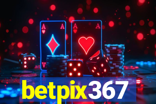 betpix367