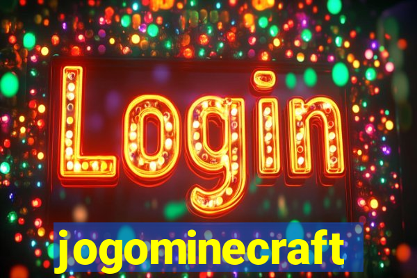 jogominecraft