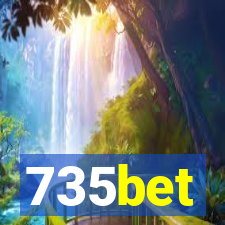 735bet