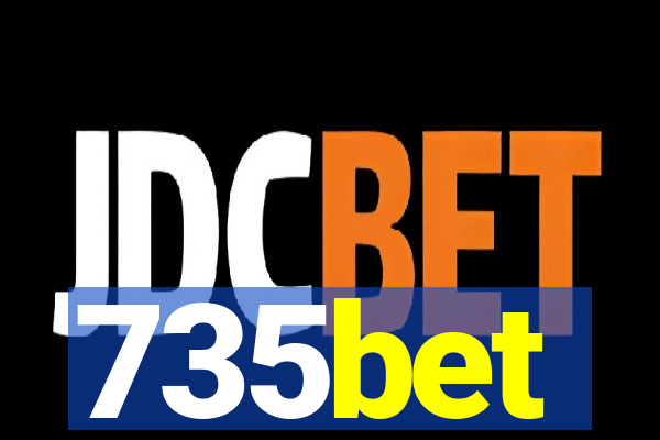 735bet