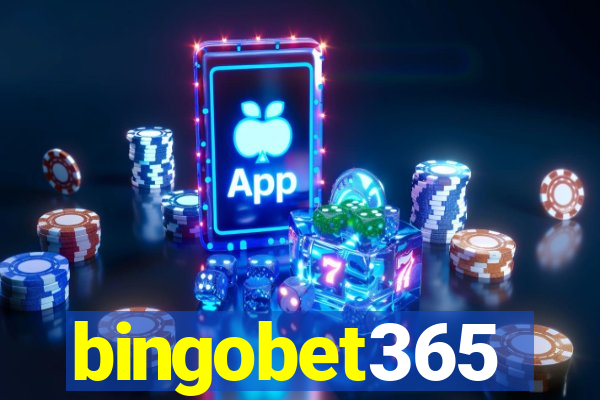 bingobet365