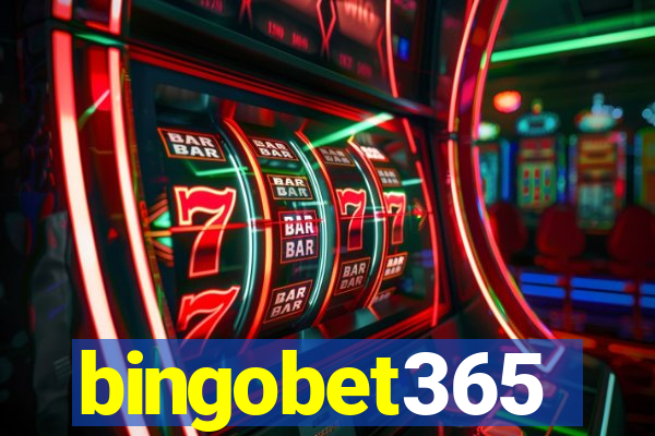 bingobet365