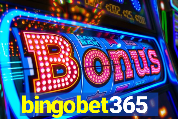 bingobet365