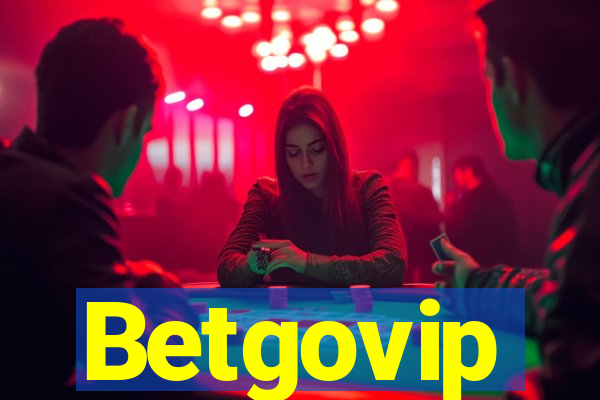 Betgovip