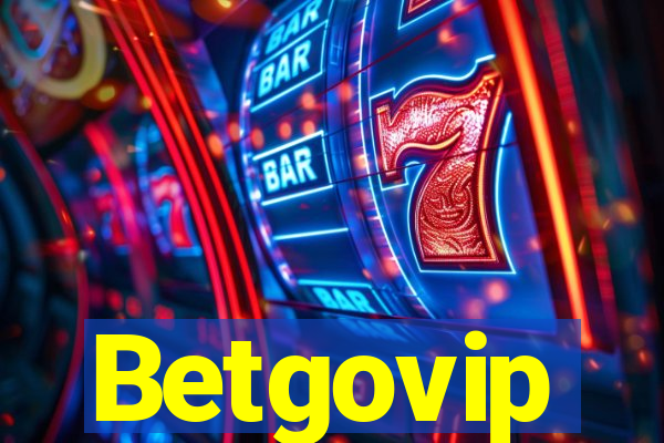 Betgovip